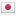 smile01.net server is located in Japan